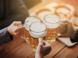 Enjoying-Beer-Sustainable-Brewery