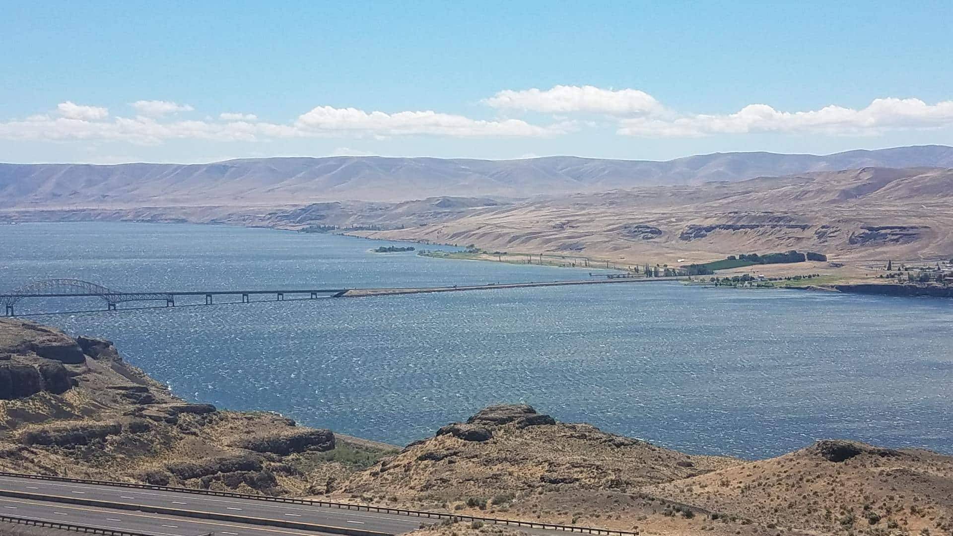 Coastal Washington Bed and Breakfast for Your Pacific Coast VacationWA  INNSiders